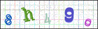 Image Verification