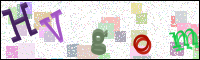 Image Verification