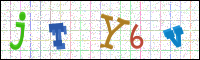 Image Verification