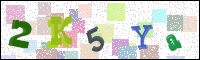 Image Verification