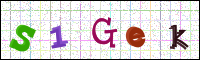 Image Verification