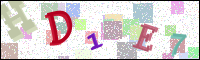 Image Verification