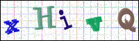 Image Verification