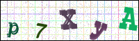 Image Verification