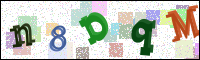 Image Verification