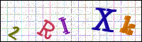 Image Verification