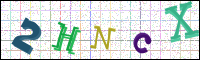 Image Verification
