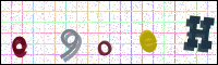 Image Verification