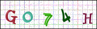Image Verification