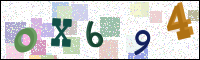 Image Verification