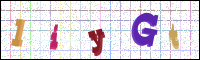Image Verification