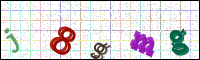 Image Verification