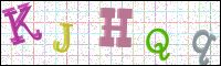 Image Verification