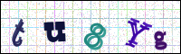 Image Verification