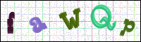 Image Verification