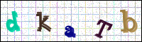 Image Verification