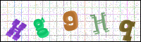 Image Verification