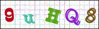 Image Verification