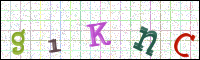 Image Verification