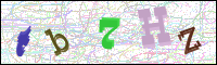 Image Verification