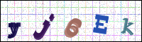 Image Verification