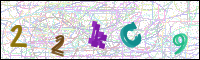 Image Verification
