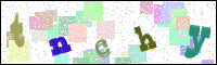 Image Verification