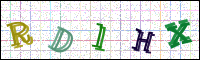 Image Verification