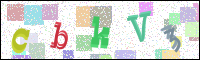 Image Verification