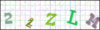 Image Verification