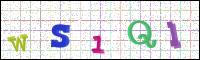 Image Verification