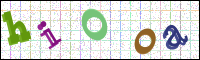 Image Verification