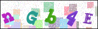 Image Verification