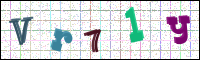 Image Verification