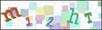 Image Verification