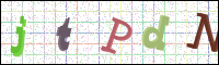 Image Verification