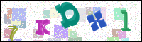 Image Verification