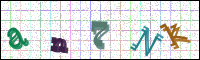 Image Verification