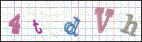 Image Verification