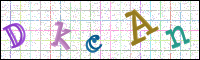 Image Verification