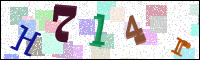 Image Verification