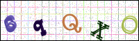 Image Verification