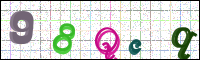 Image Verification
