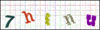 Image Verification