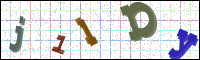 Image Verification