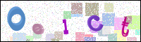 Image Verification