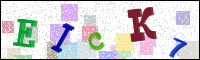 Image Verification