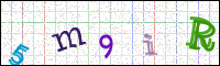 Image Verification