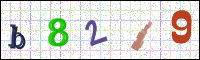 Image Verification