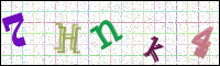 Image Verification